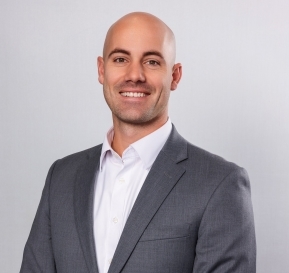Curtis Steube